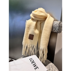 Loewe Scarf